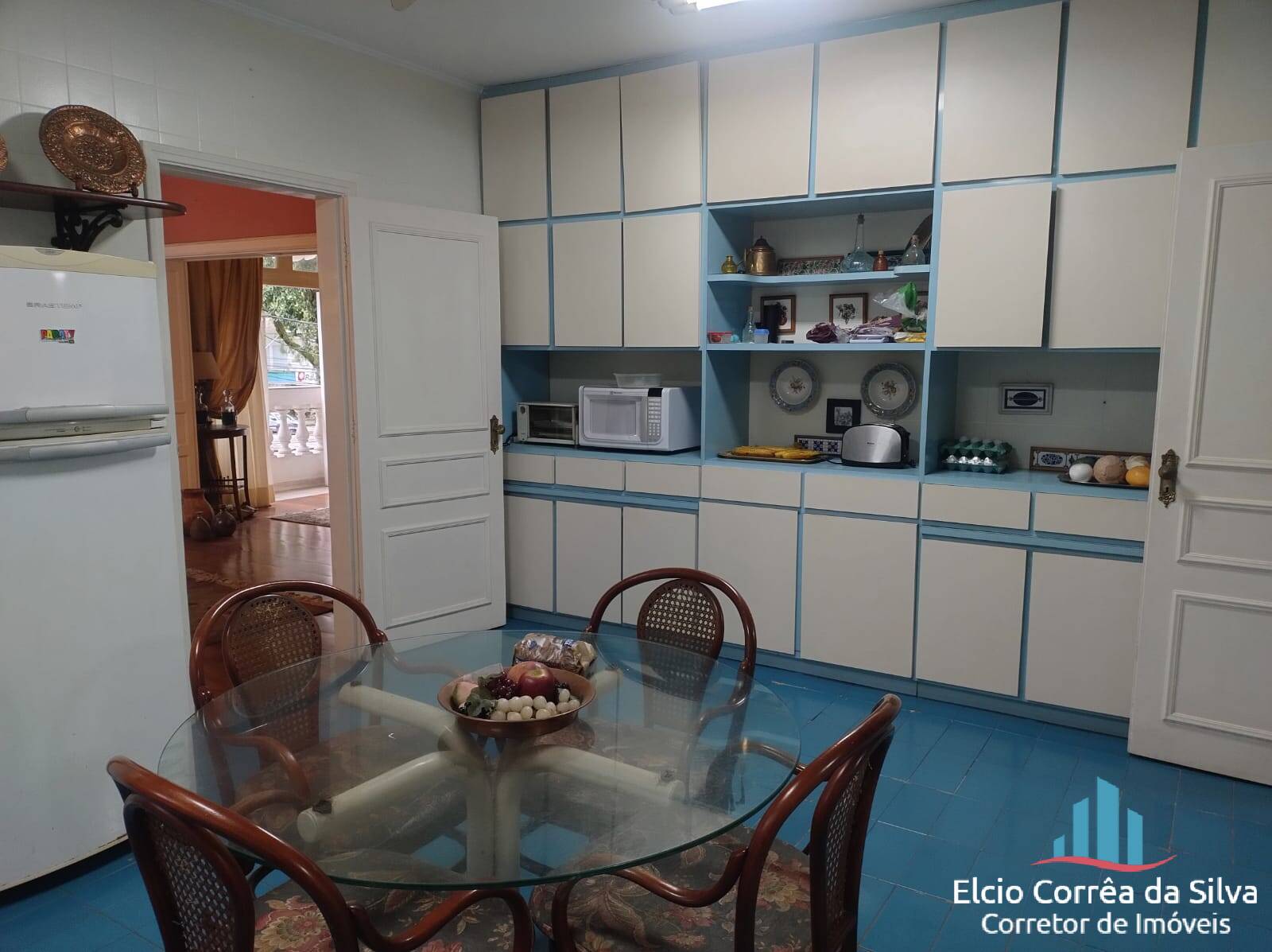 Apartamento, 4 quartos, 300 m² - Foto 8