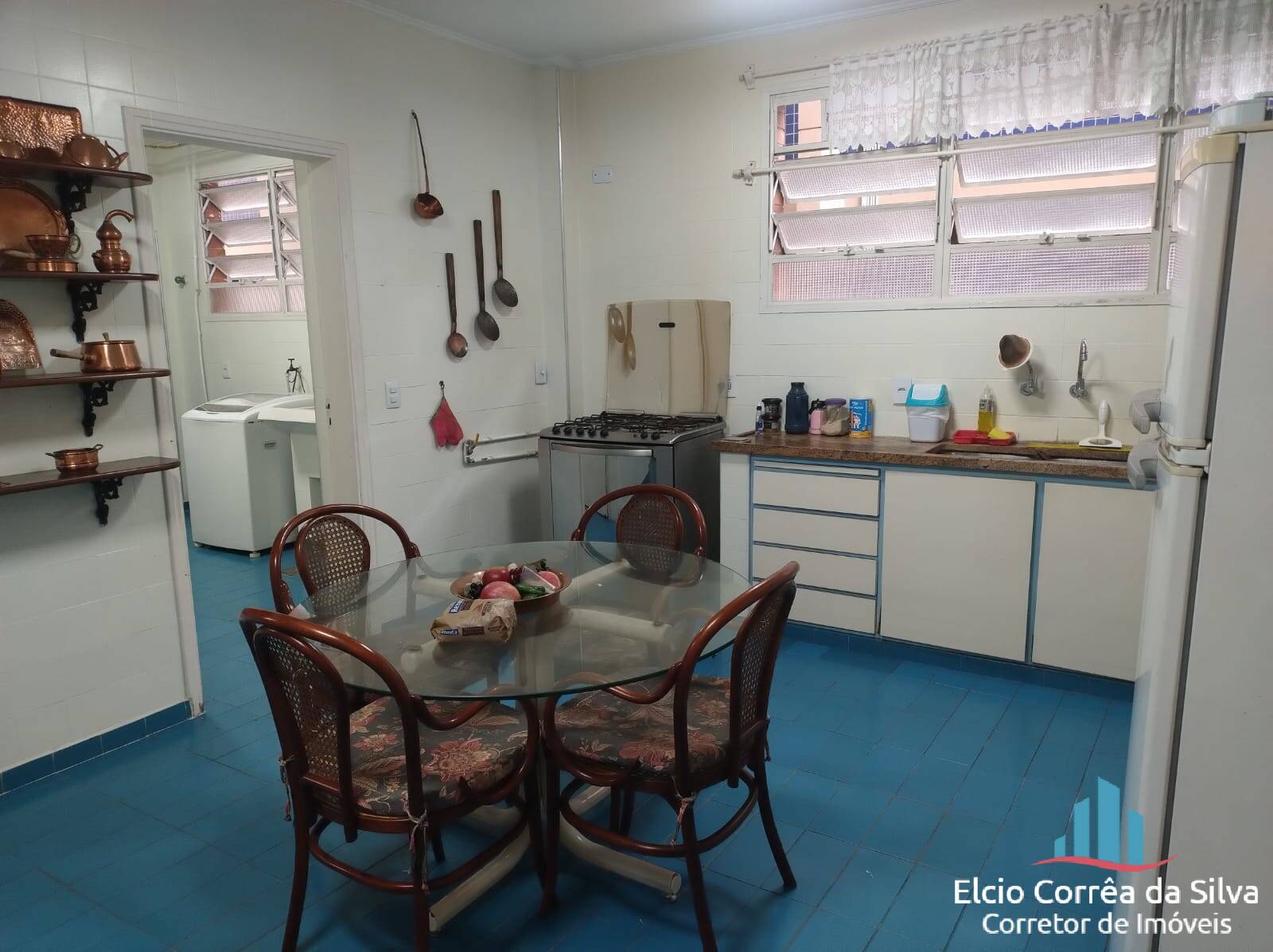 Apartamento, 4 quartos, 300 m² - Foto 7