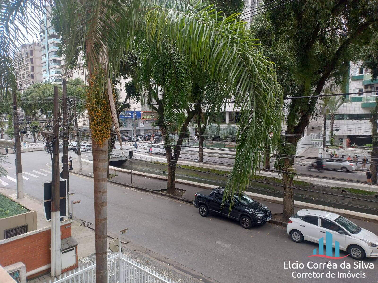 Apartamento, 4 quartos, 300 m² - Foto 45