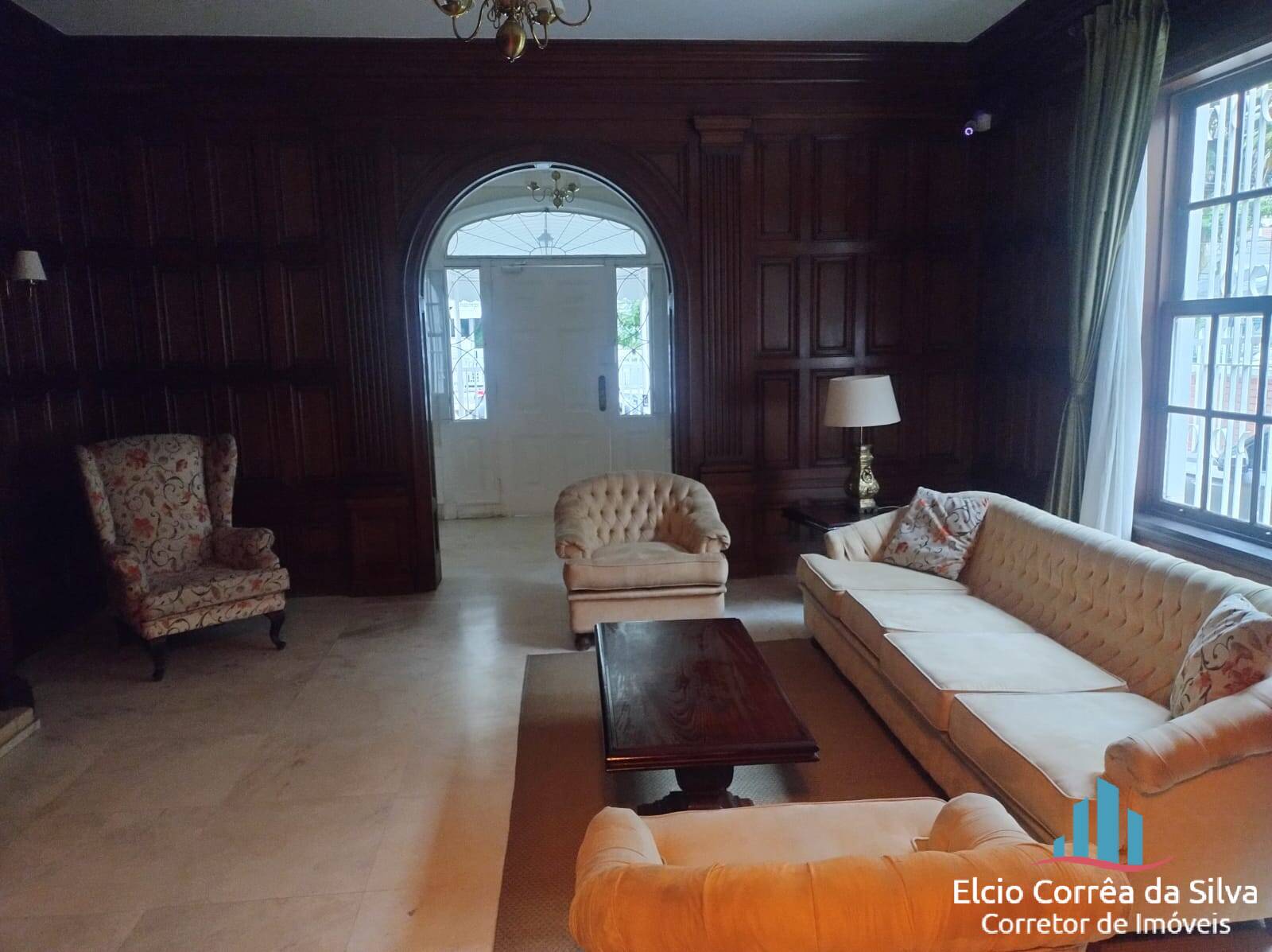 Apartamento, 4 quartos, 300 m² - Foto 35