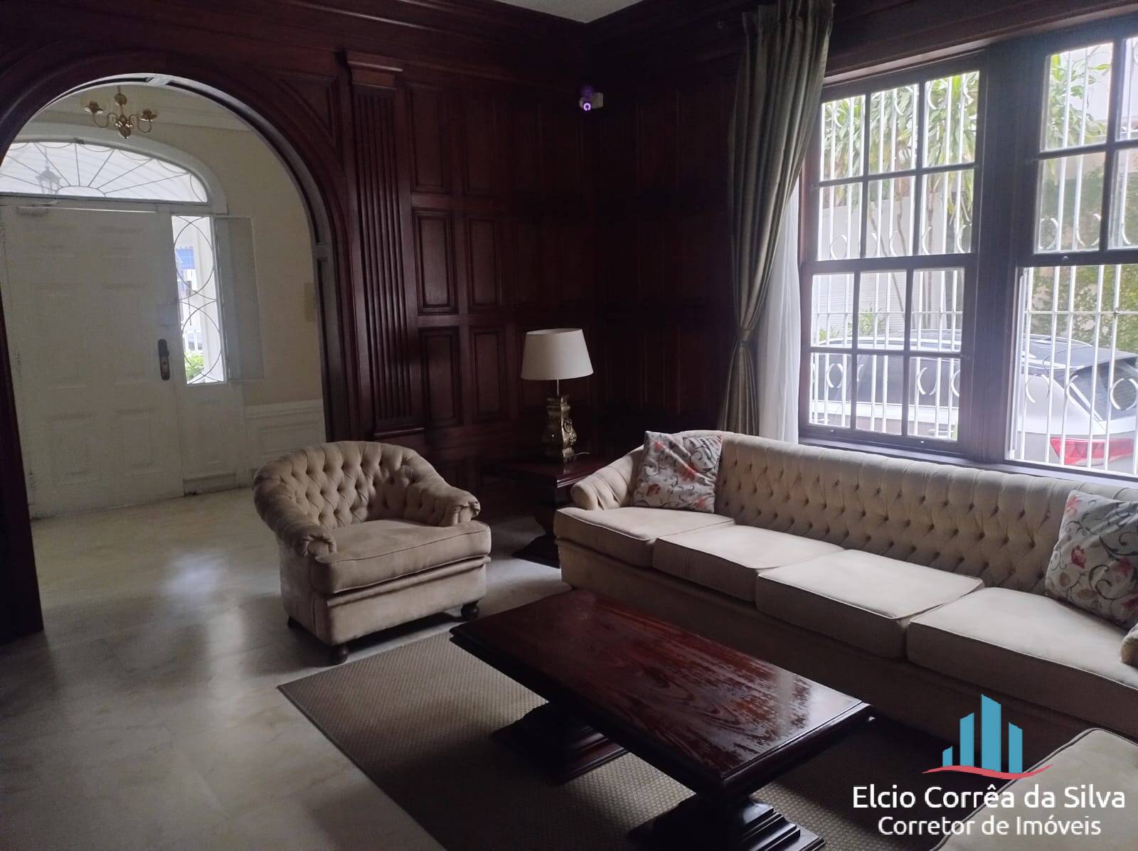 Apartamento, 4 quartos, 300 m² - Foto 42