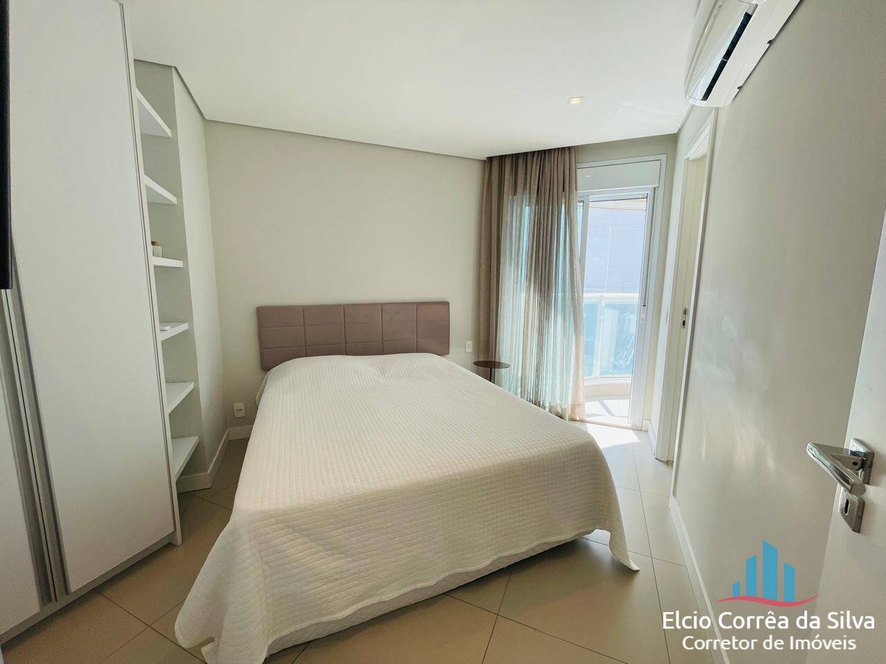 Apartamento, 2 quartos, 60 m² - Foto 10