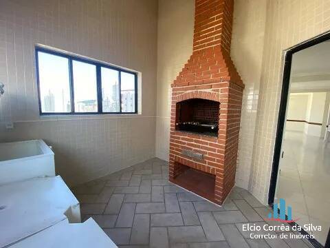 Apartamento, 1 quarto, 57 m² - Foto 12