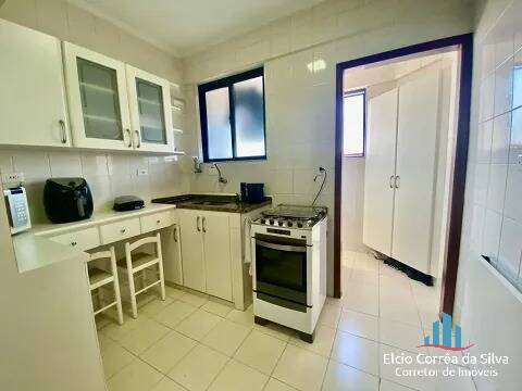 Apartamento, 1 quarto, 57 m² - Foto 7