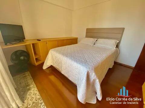 Apartamento, 1 quarto, 57 m² - Foto 10