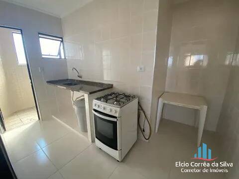 Apartamento, 1 quarto, 57 m² - Foto 16
