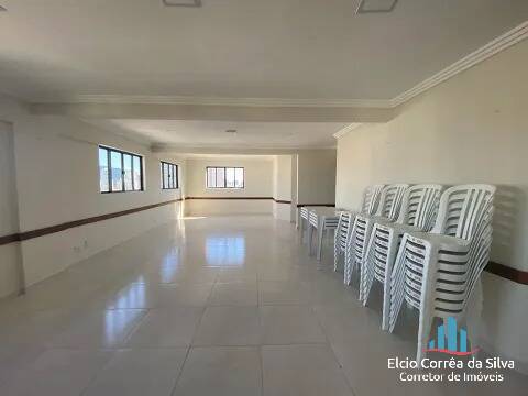 Apartamento, 1 quarto, 57 m² - Foto 15