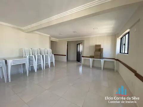 Apartamento, 1 quarto, 57 m² - Foto 13