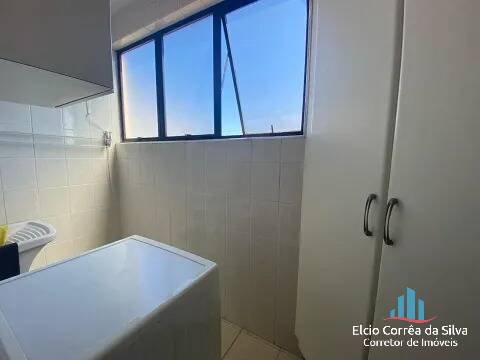 Apartamento, 1 quarto, 57 m² - Foto 17