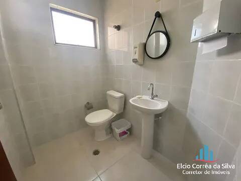 Apartamento, 1 quarto, 57 m² - Foto 14