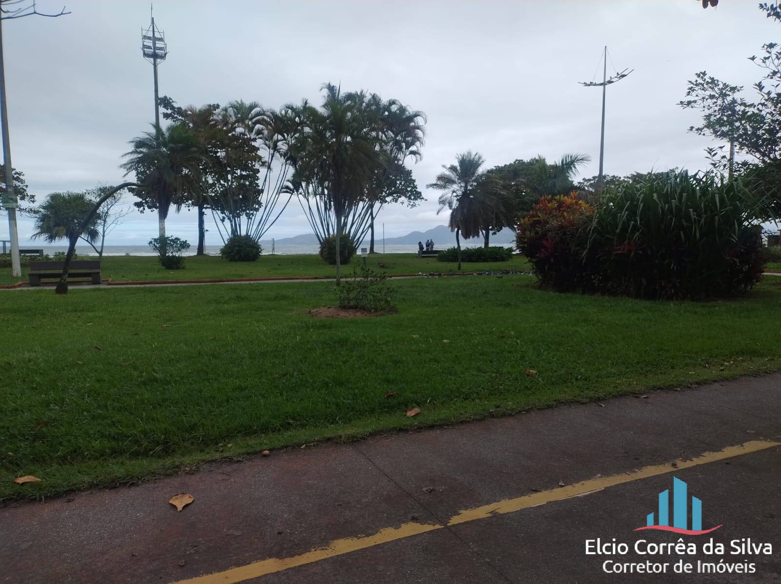 Apartamento, 1 quarto, 28 m² - Foto 8