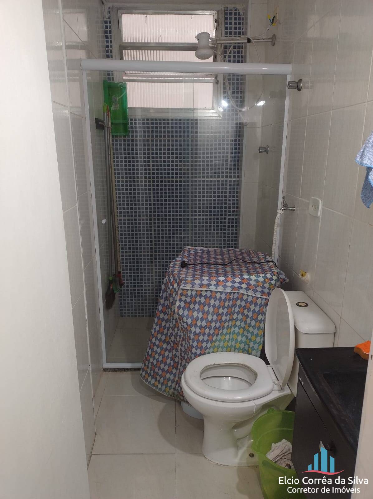 Apartamento, 1 quarto, 28 m² - Foto 6