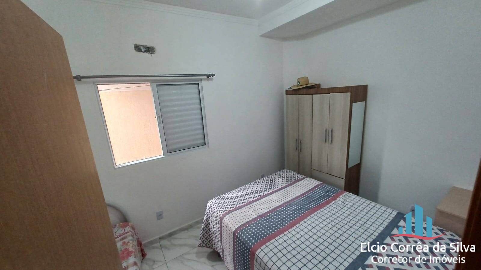 Casa, 2 quartos, 69 m² - Foto 7