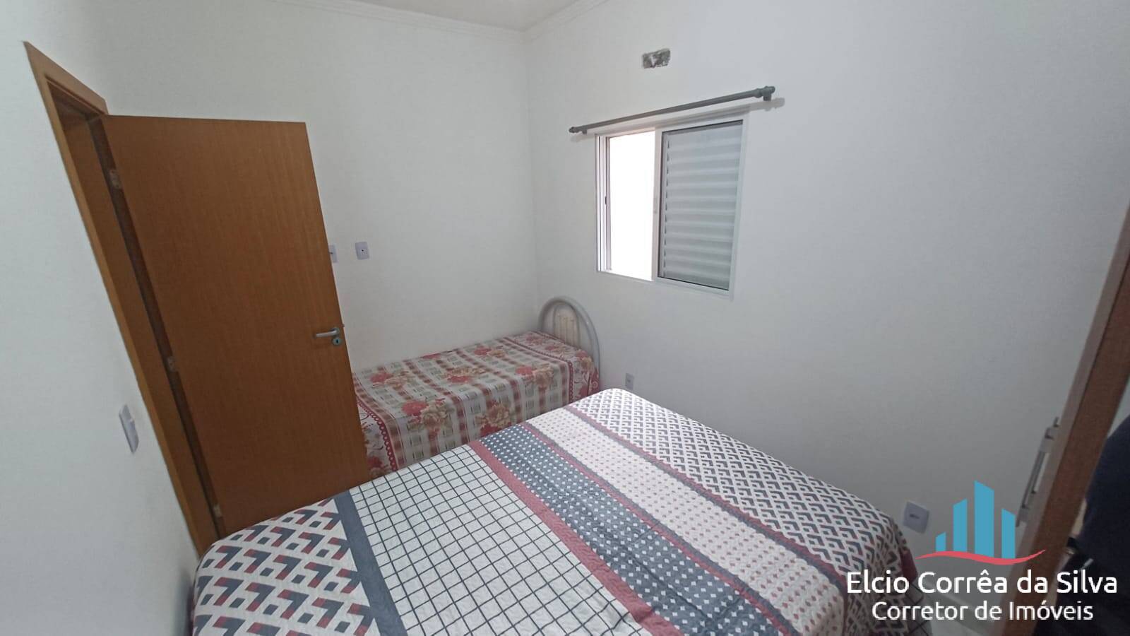 Casa, 2 quartos, 69 m² - Foto 6