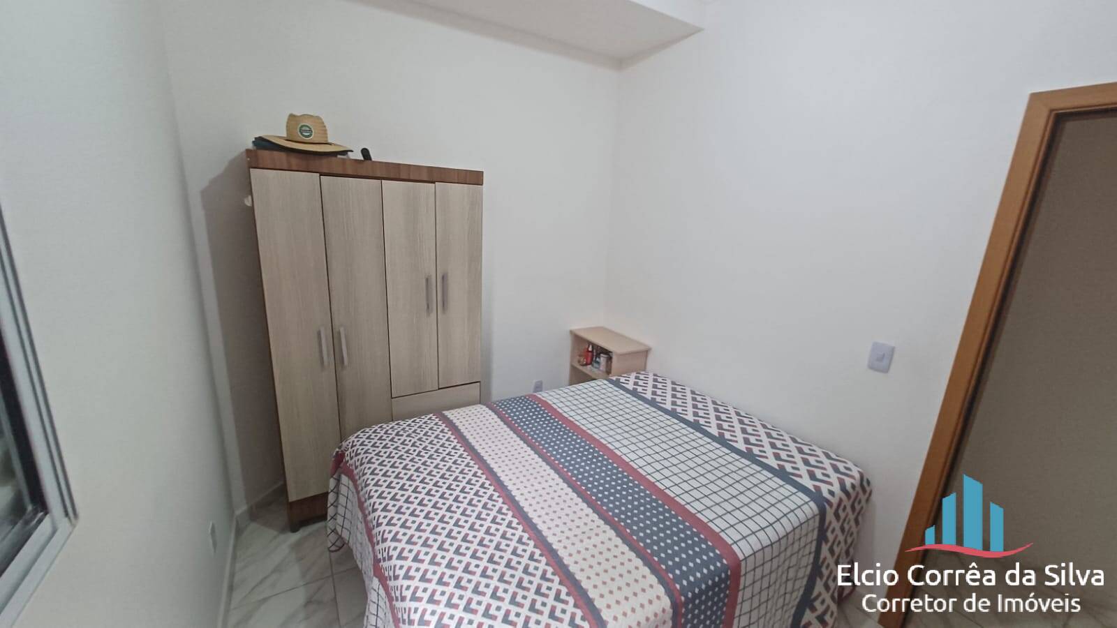 Casa, 2 quartos, 69 m² - Foto 9
