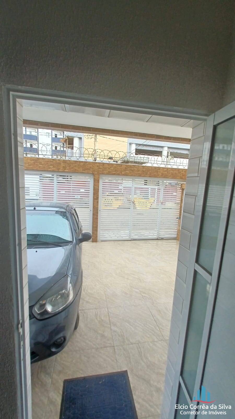 Casa, 2 quartos, 69 m² - Foto 11