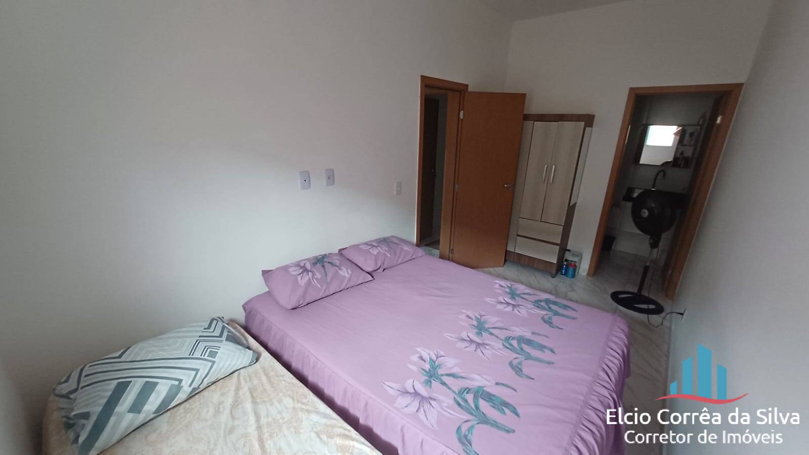 Casa, 2 quartos, 69 m² - Foto 12