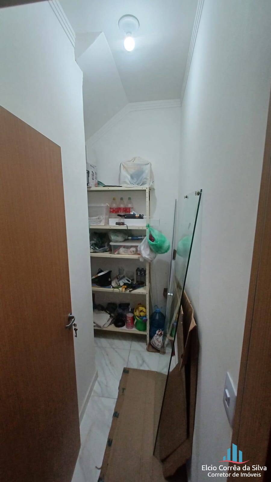 Casa, 2 quartos, 69 m² - Foto 15