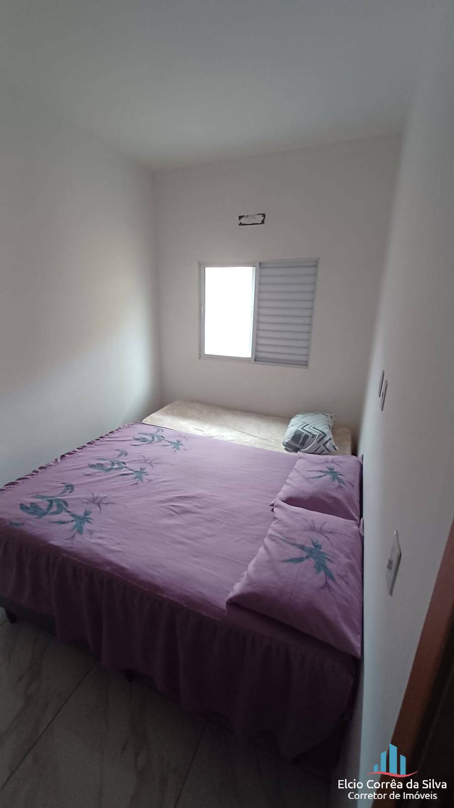 Casa, 2 quartos, 69 m² - Foto 10
