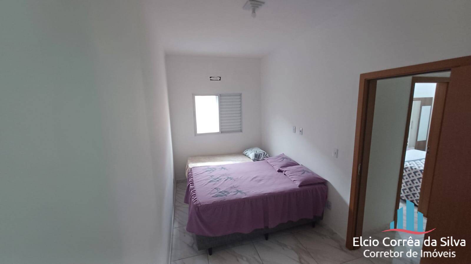 Casa, 2 quartos, 69 m² - Foto 8