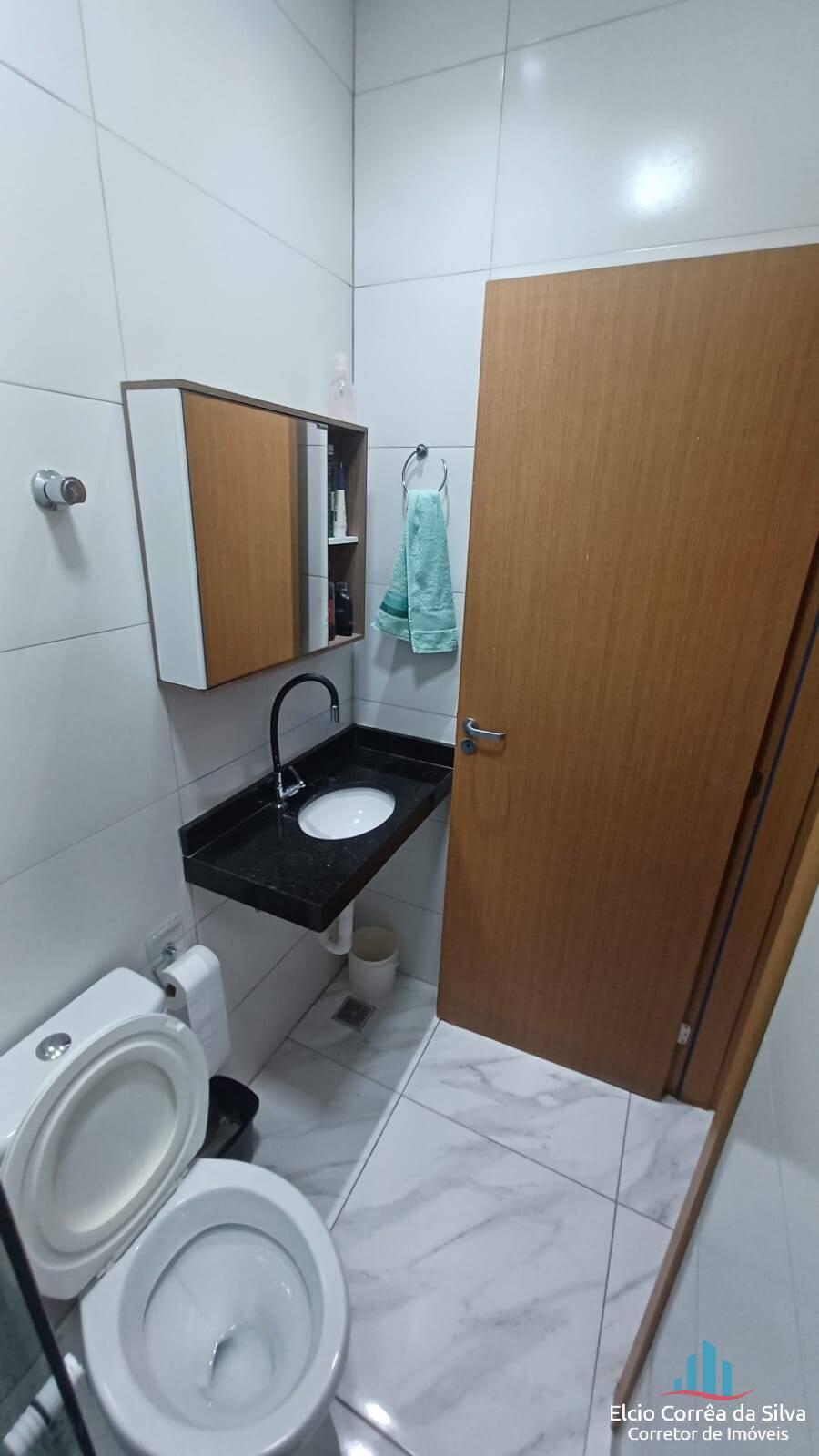 Casa, 2 quartos, 69 m² - Foto 17