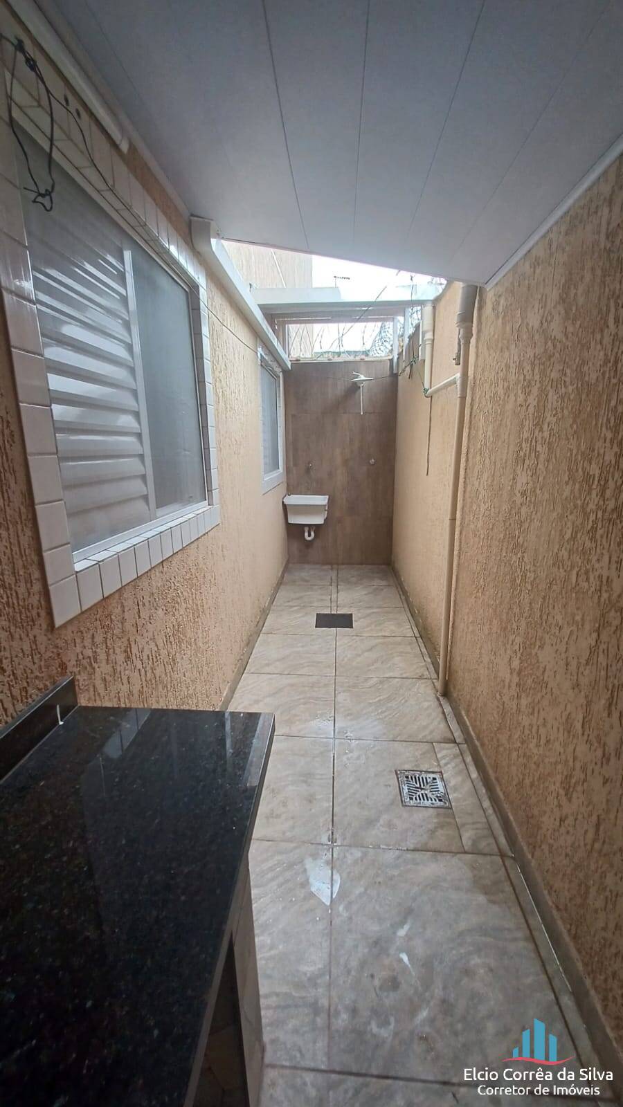 Casa, 2 quartos, 69 m² - Foto 18