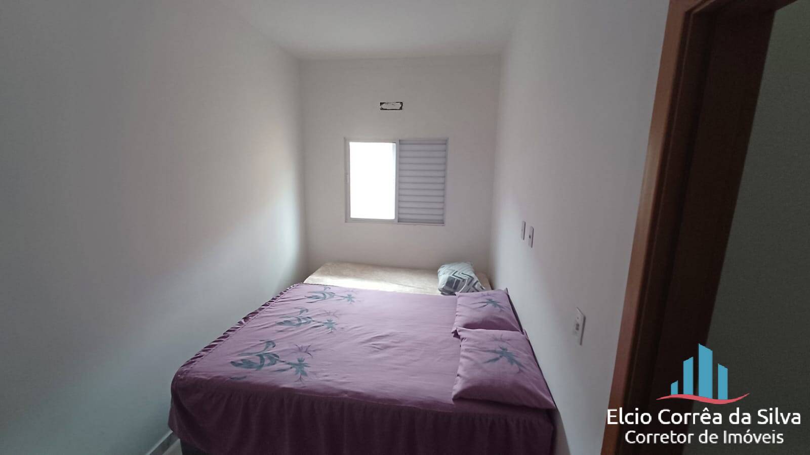 Casa, 2 quartos, 69 m² - Foto 14