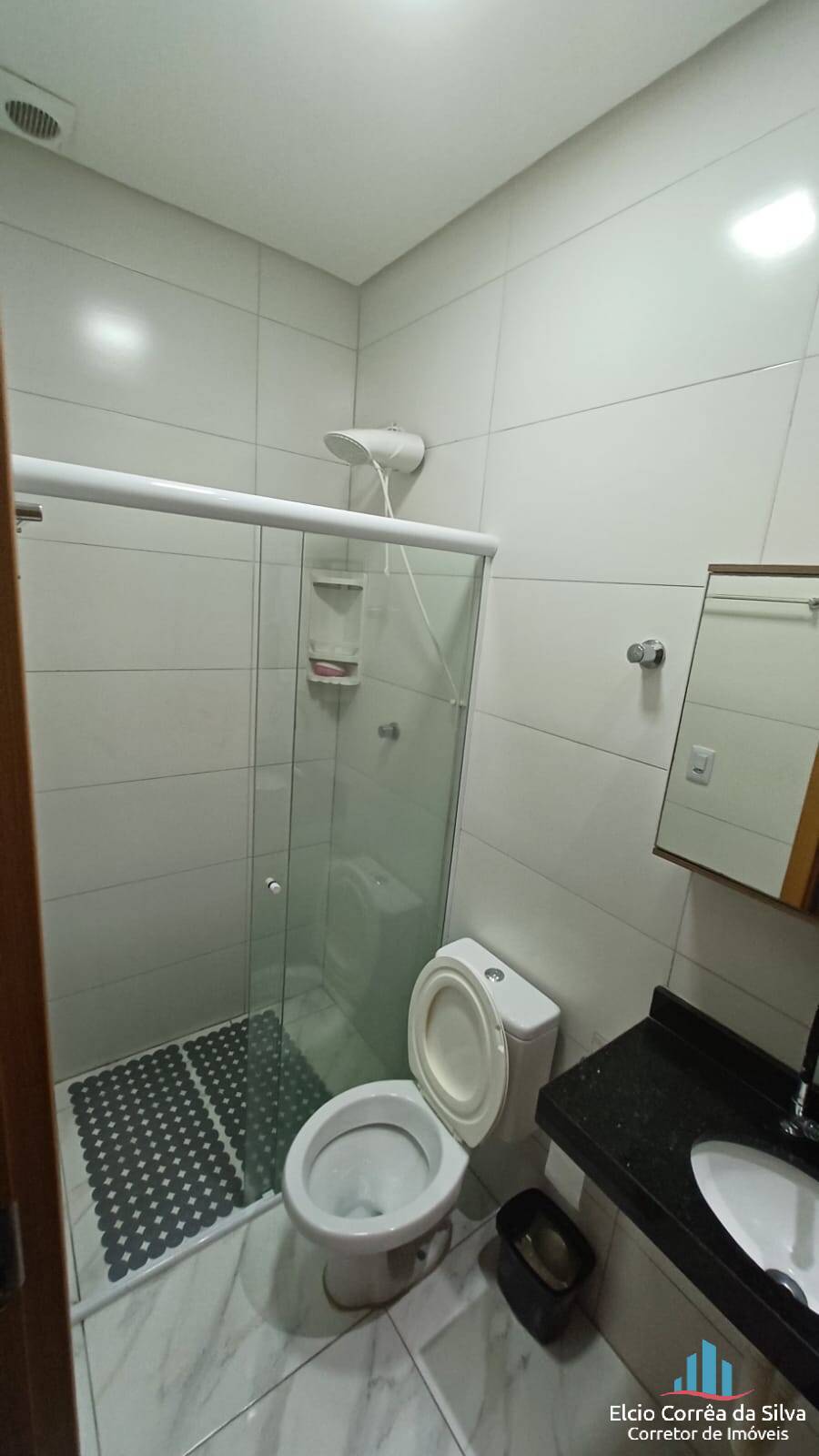 Casa, 2 quartos, 69 m² - Foto 19