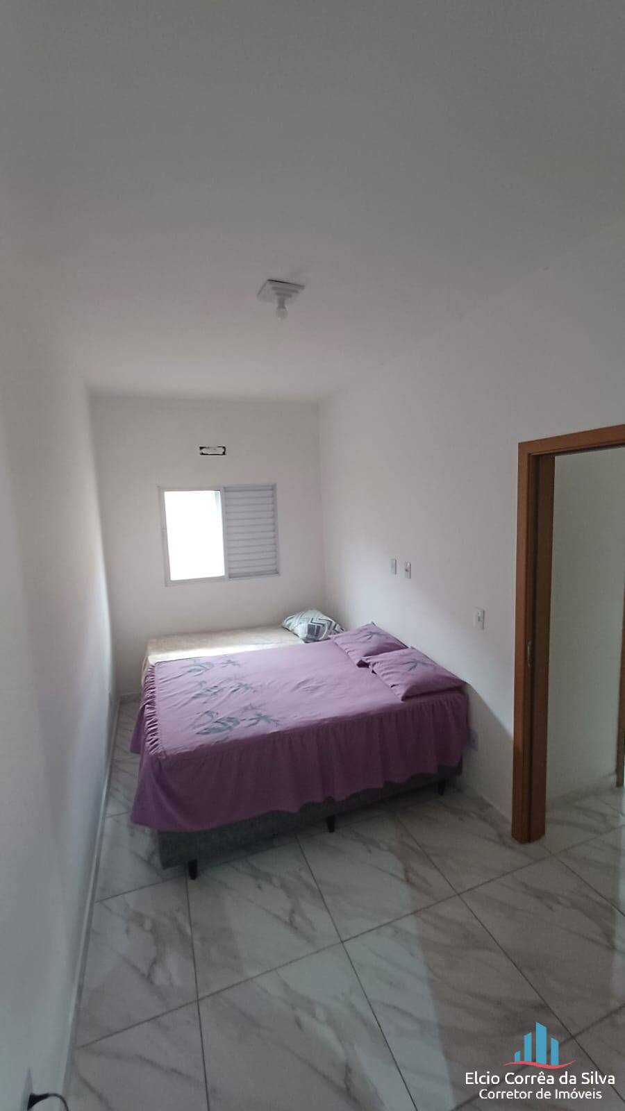 Casa, 2 quartos, 69 m² - Foto 13