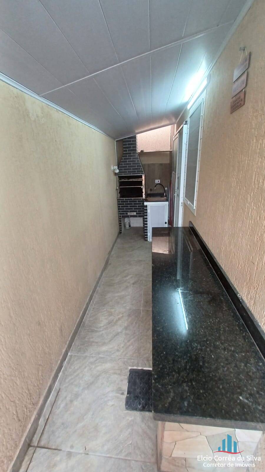 Casa, 2 quartos, 69 m² - Foto 20