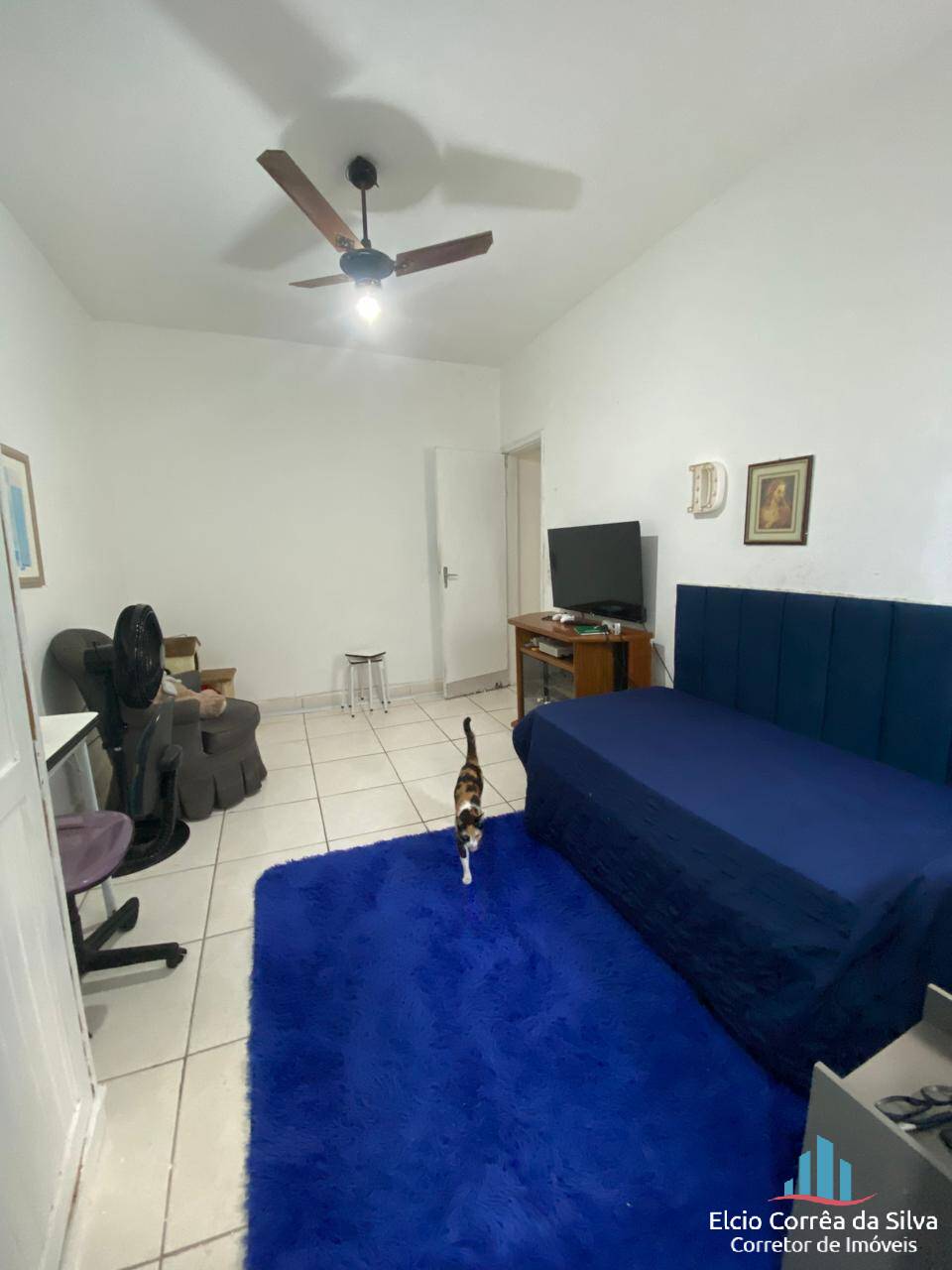Casa, 2 quartos, 85 m² - Foto 3