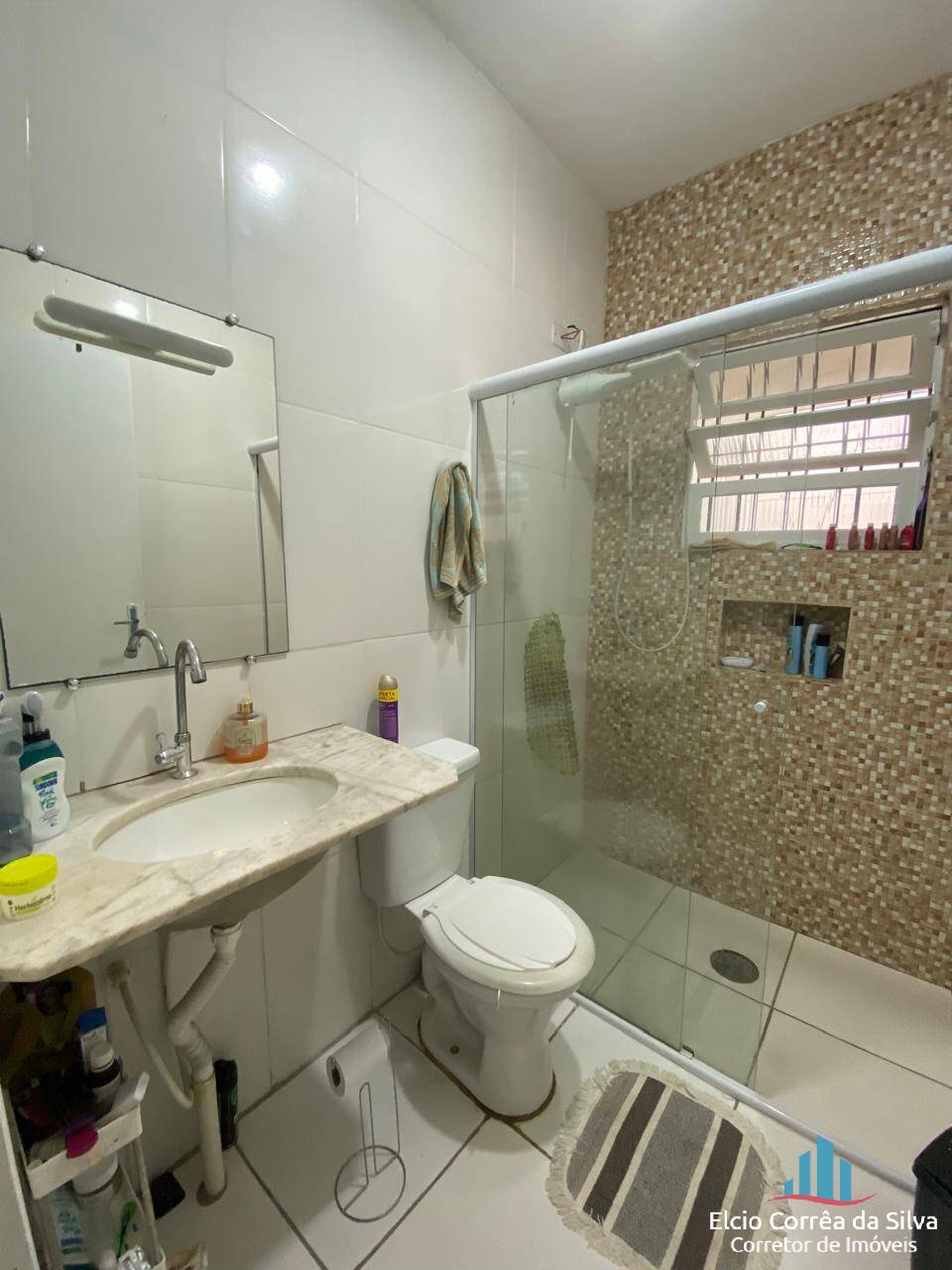Casa, 2 quartos, 85 m² - Foto 8