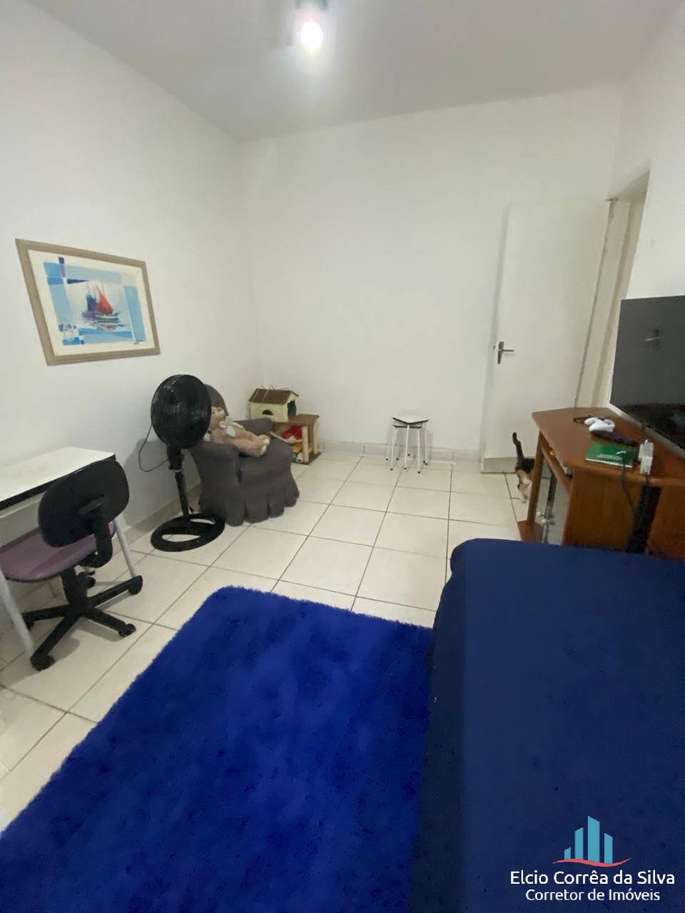 Casa, 2 quartos, 85 m² - Foto 5