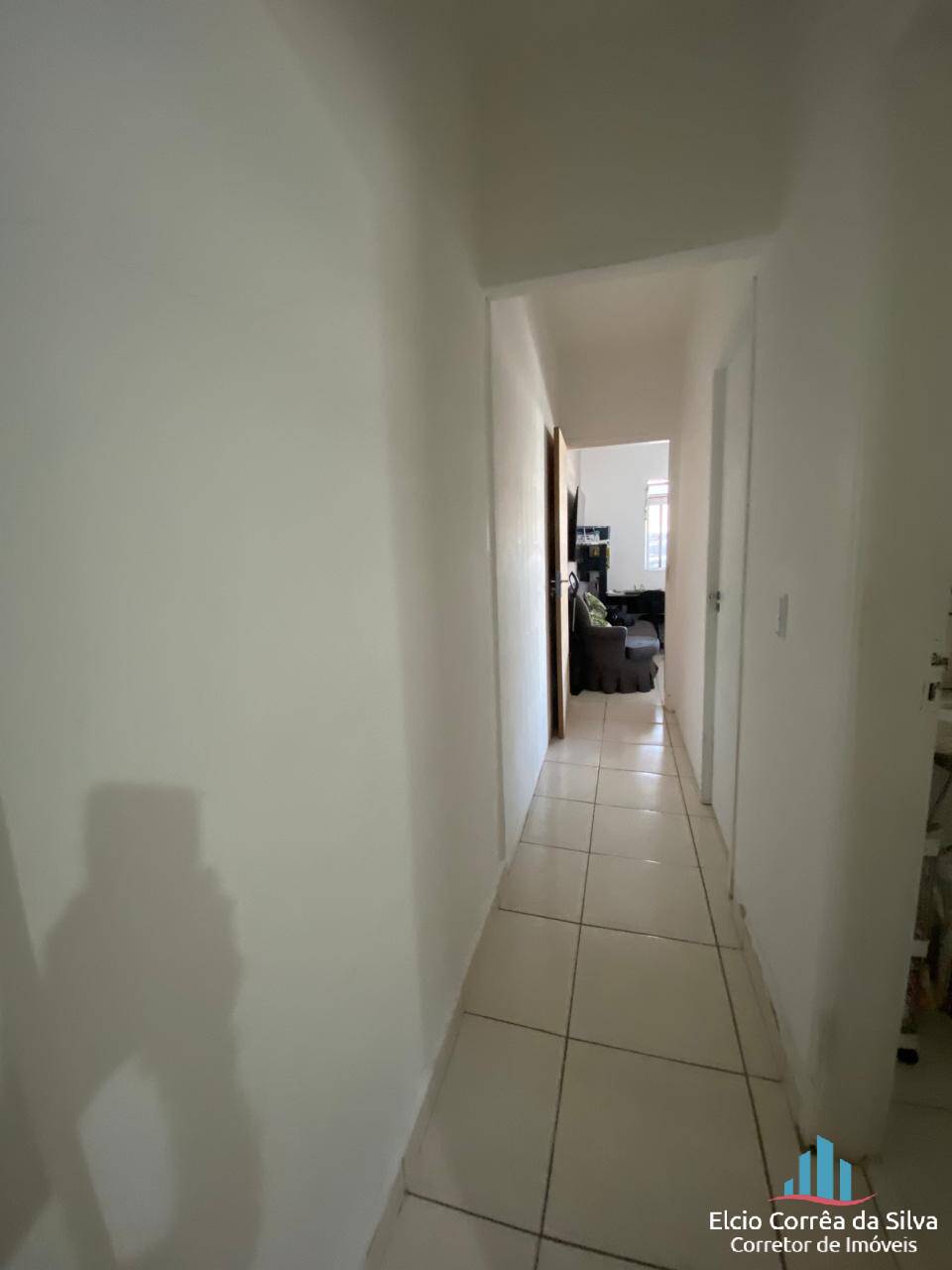 Casa, 2 quartos, 85 m² - Foto 7