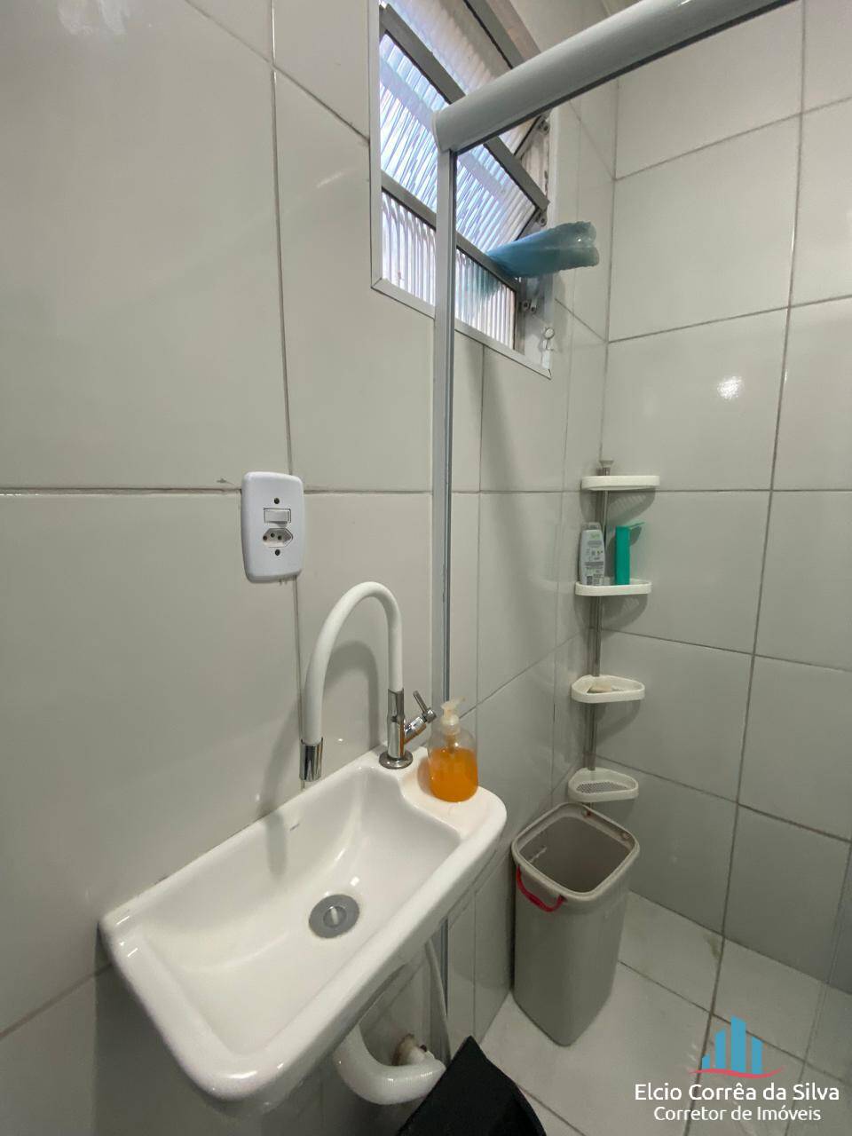 Casa, 2 quartos, 85 m² - Foto 6
