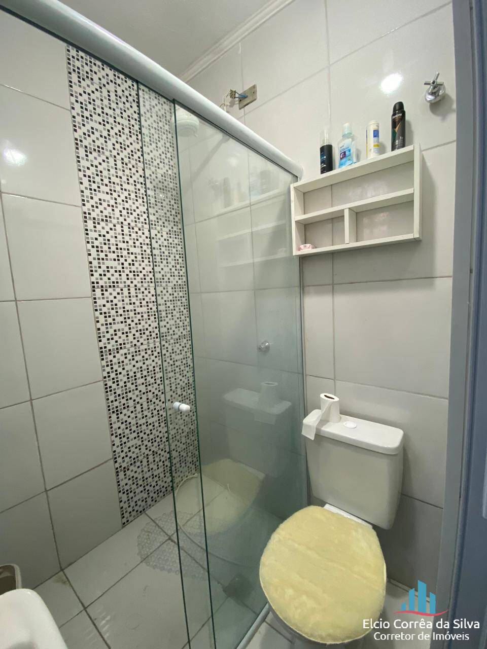 Casa, 2 quartos, 85 m² - Foto 9