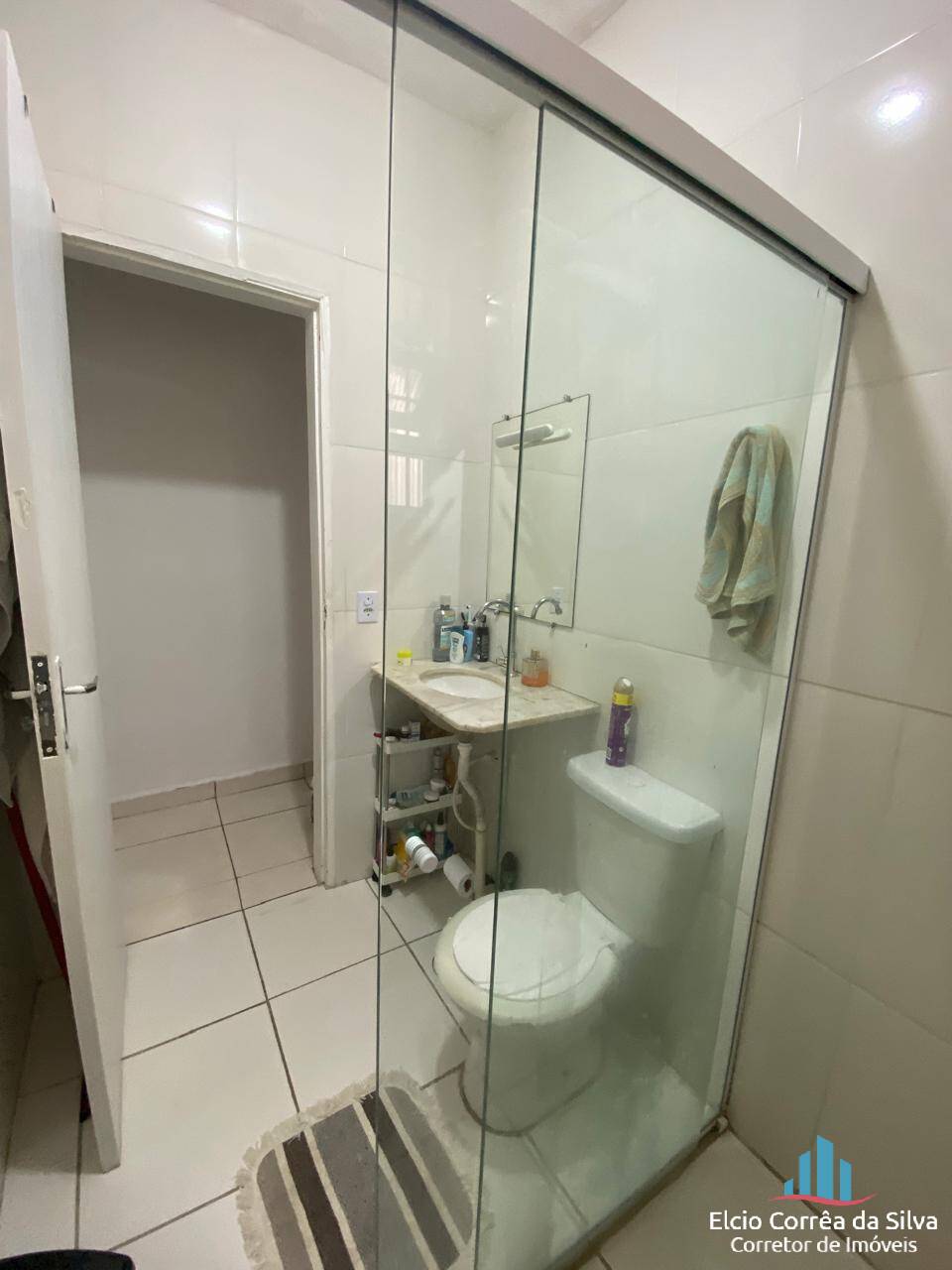 Casa, 2 quartos, 85 m² - Foto 13