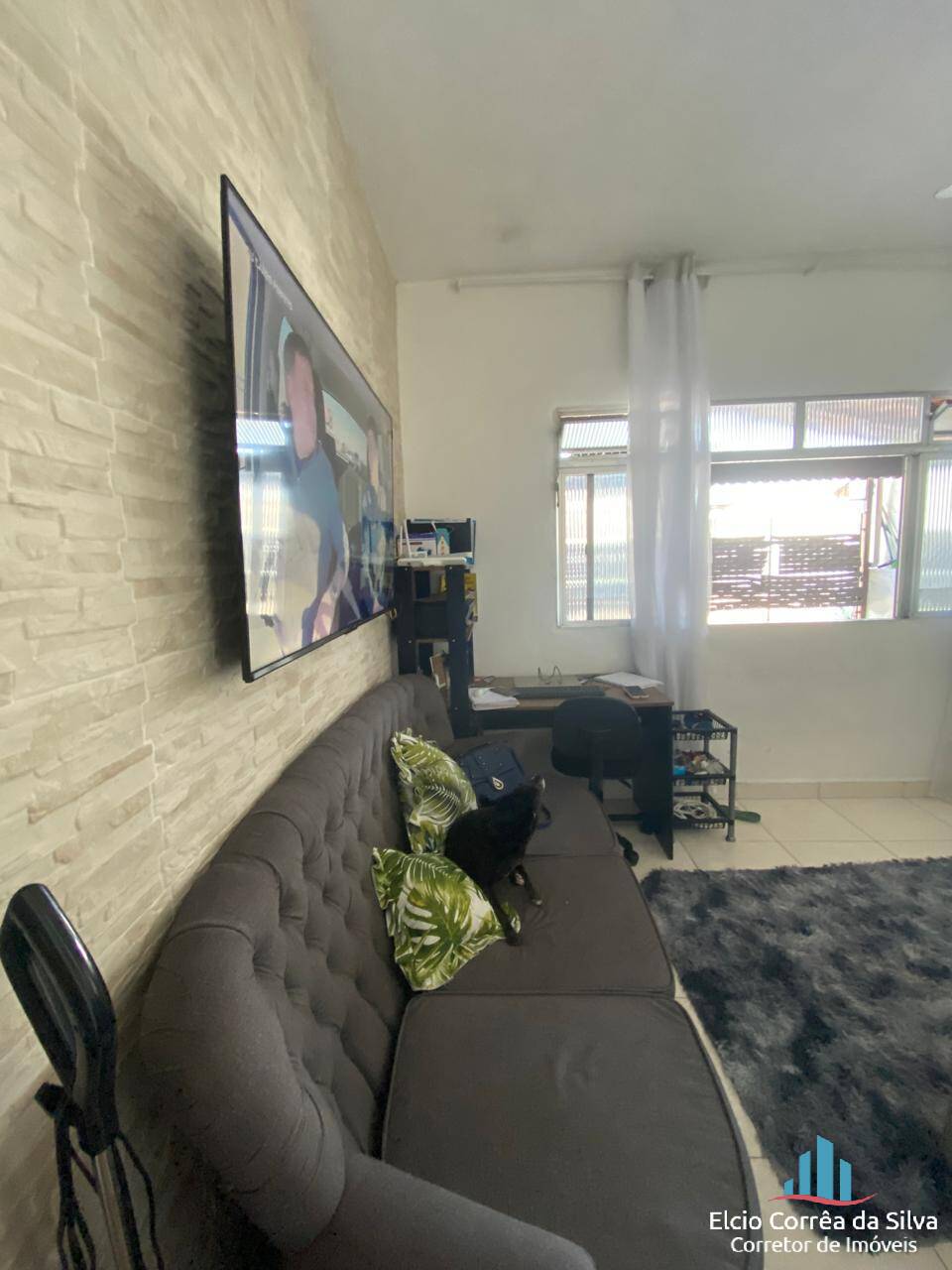 Casa, 2 quartos, 85 m² - Foto 14