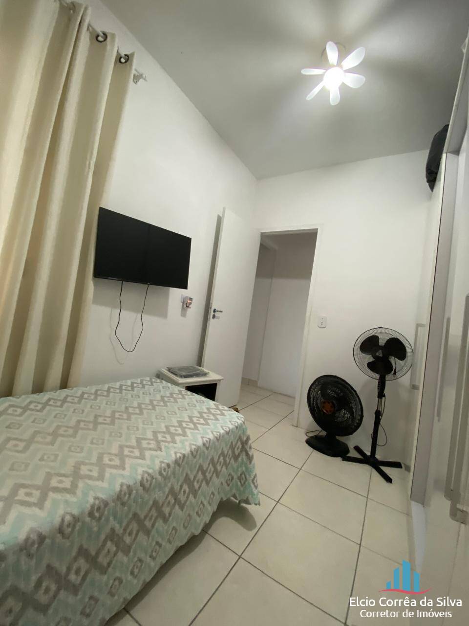 Casa, 2 quartos, 85 m² - Foto 12