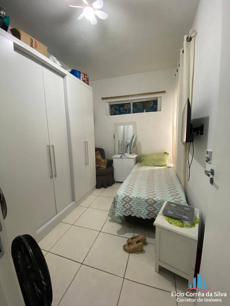 Casa, 2 quartos, 85 m² - Foto 10