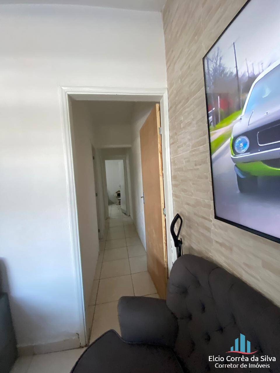 Casa, 2 quartos, 85 m² - Foto 18