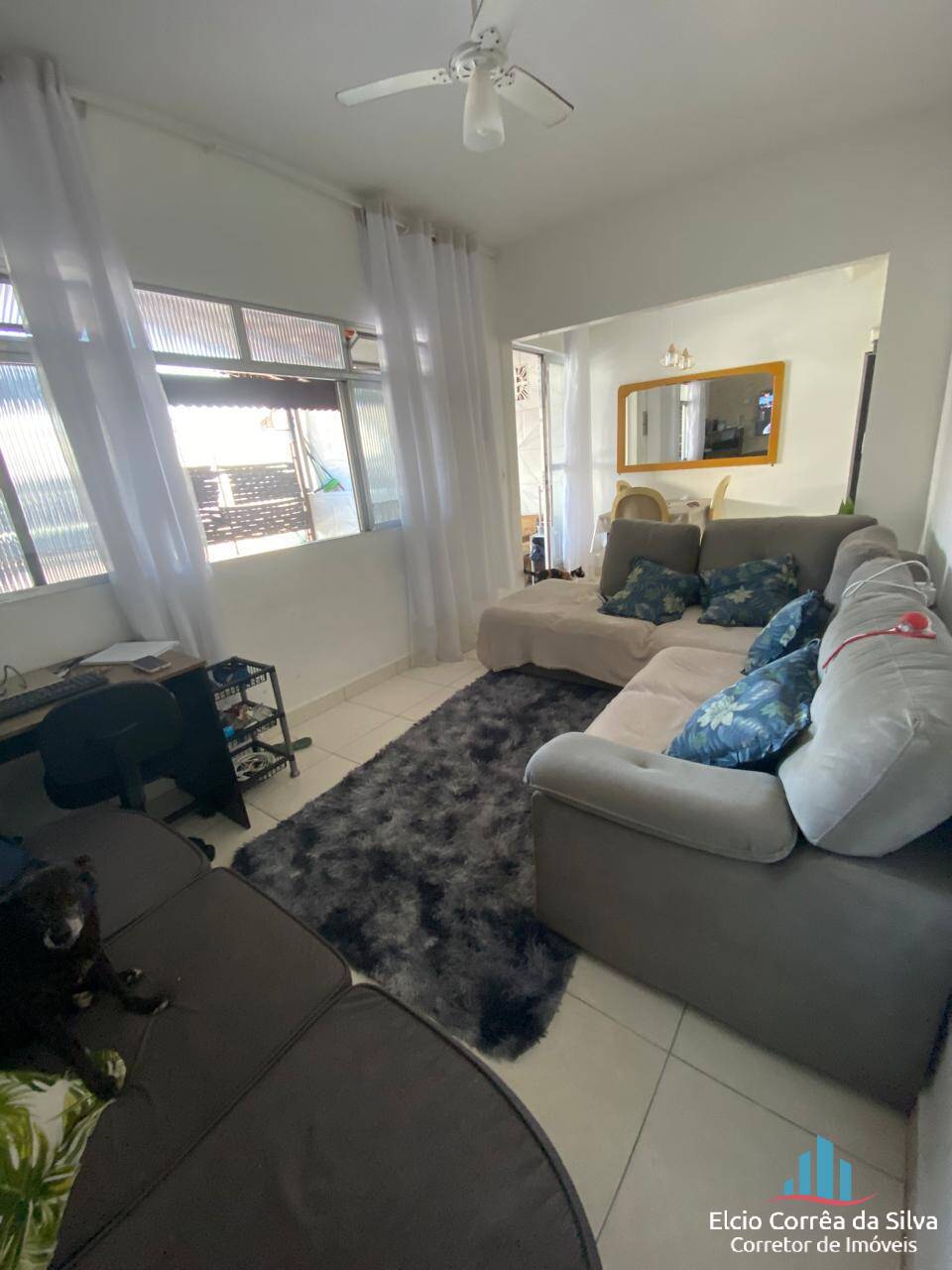 Casa, 2 quartos, 85 m² - Foto 15