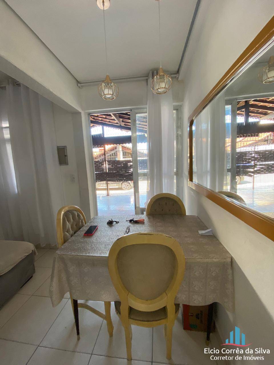 Casa, 2 quartos, 85 m² - Foto 19