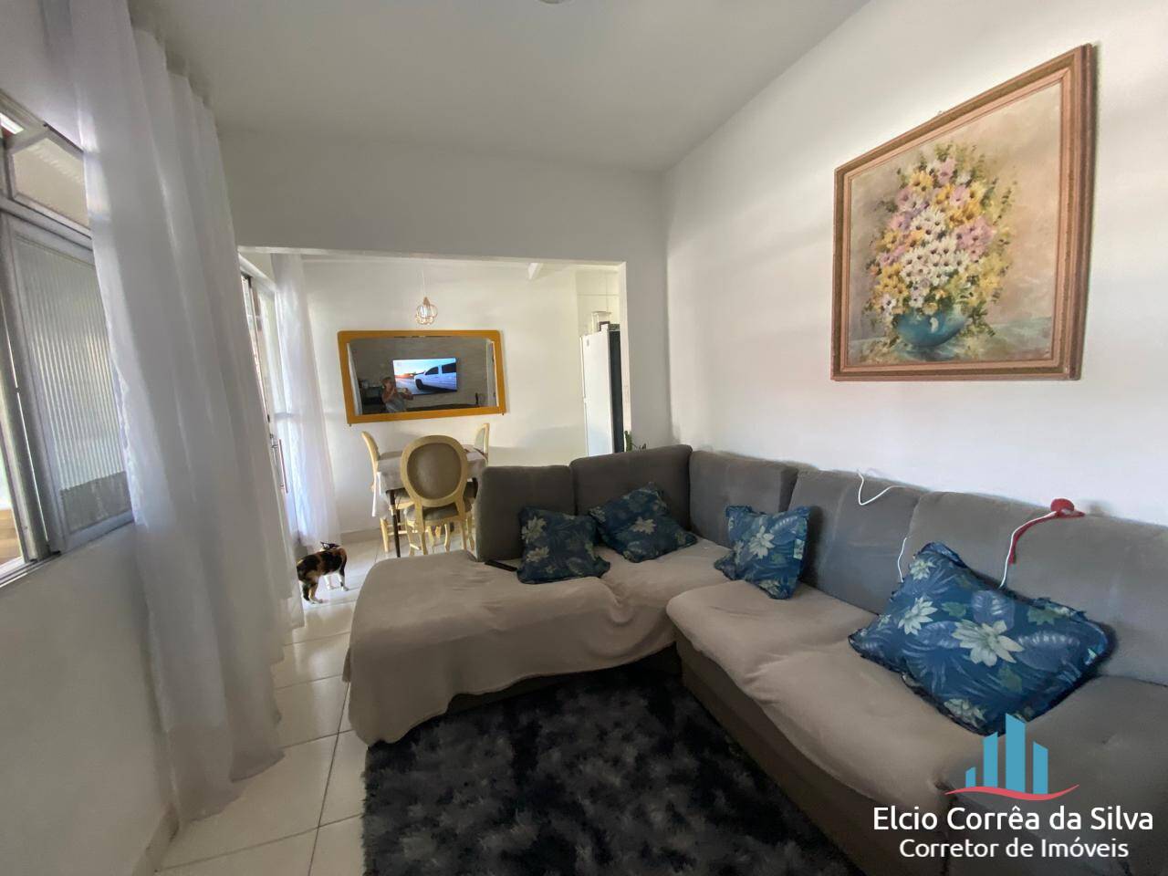 Casa, 2 quartos, 85 m² - Foto 16