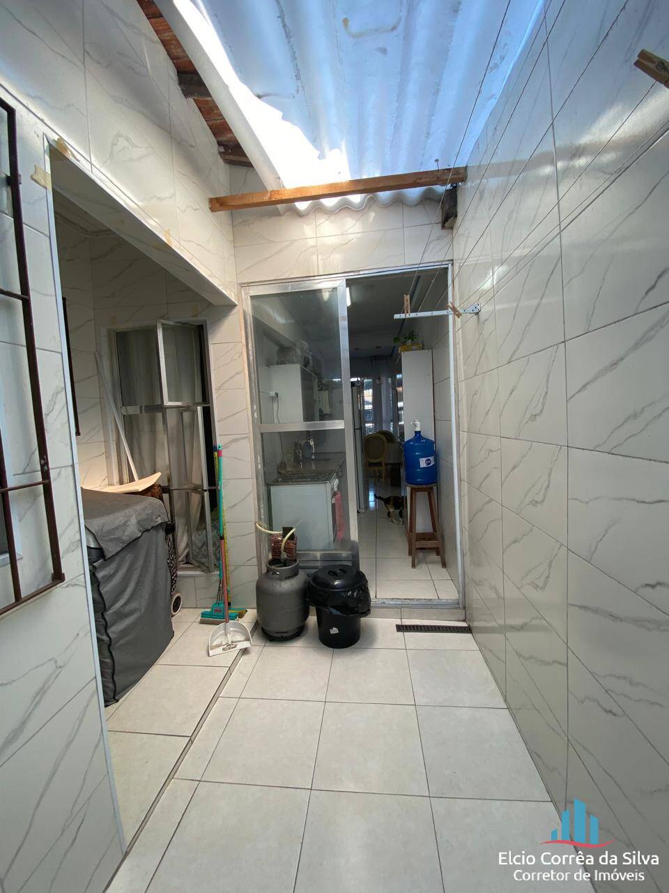 Casa, 2 quartos, 85 m² - Foto 24