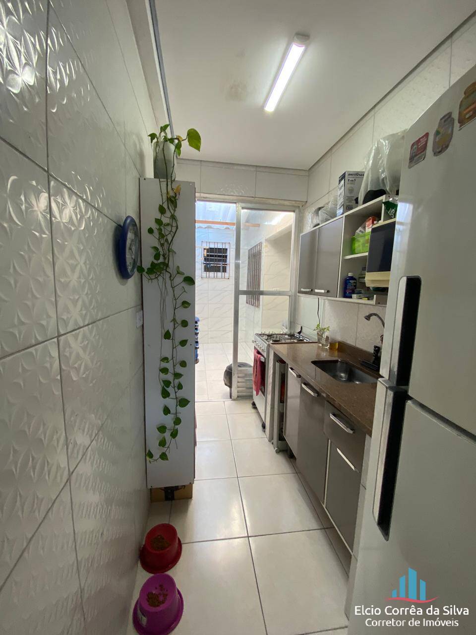 Casa, 2 quartos, 85 m² - Foto 21