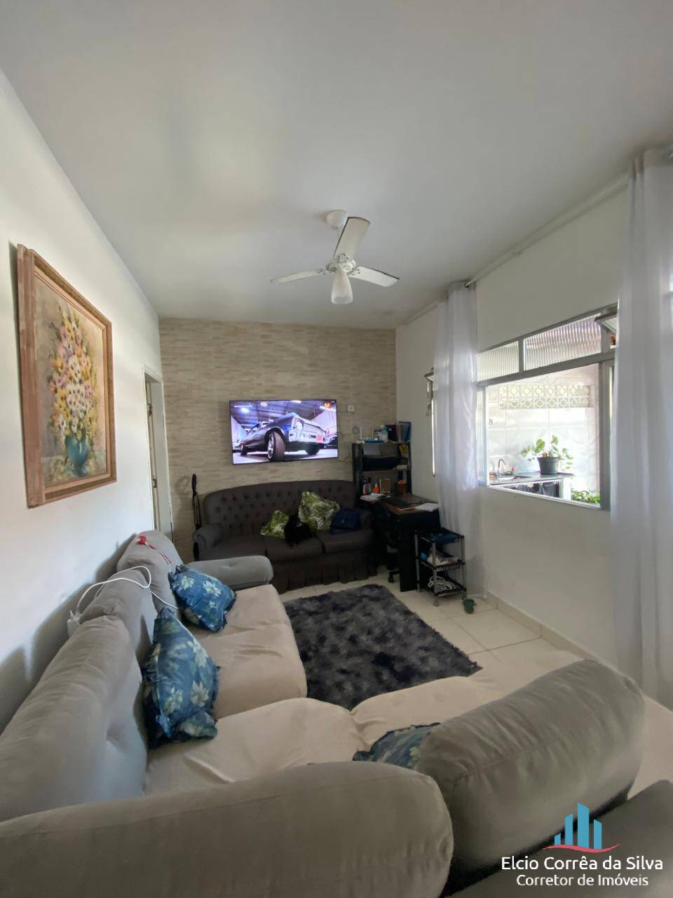 Casa, 2 quartos, 85 m² - Foto 23
