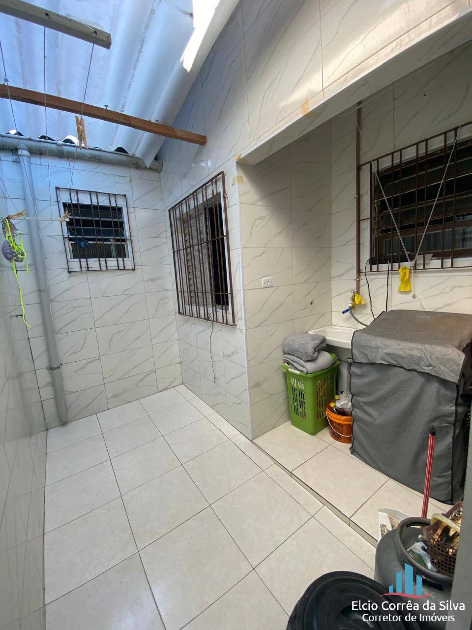 Casa, 2 quartos, 85 m² - Foto 27