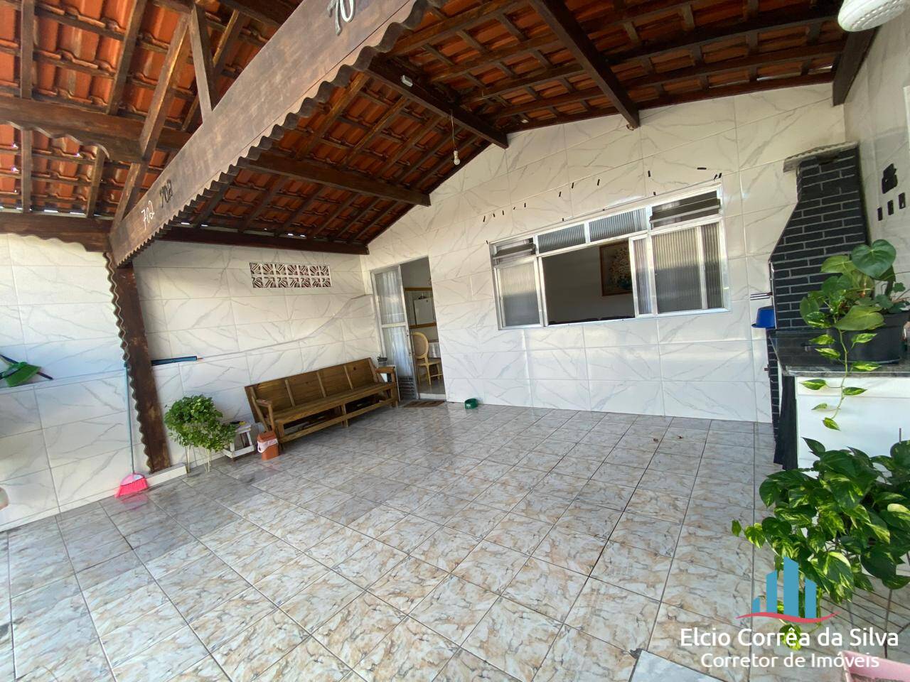 Casa, 2 quartos, 85 m² - Foto 29