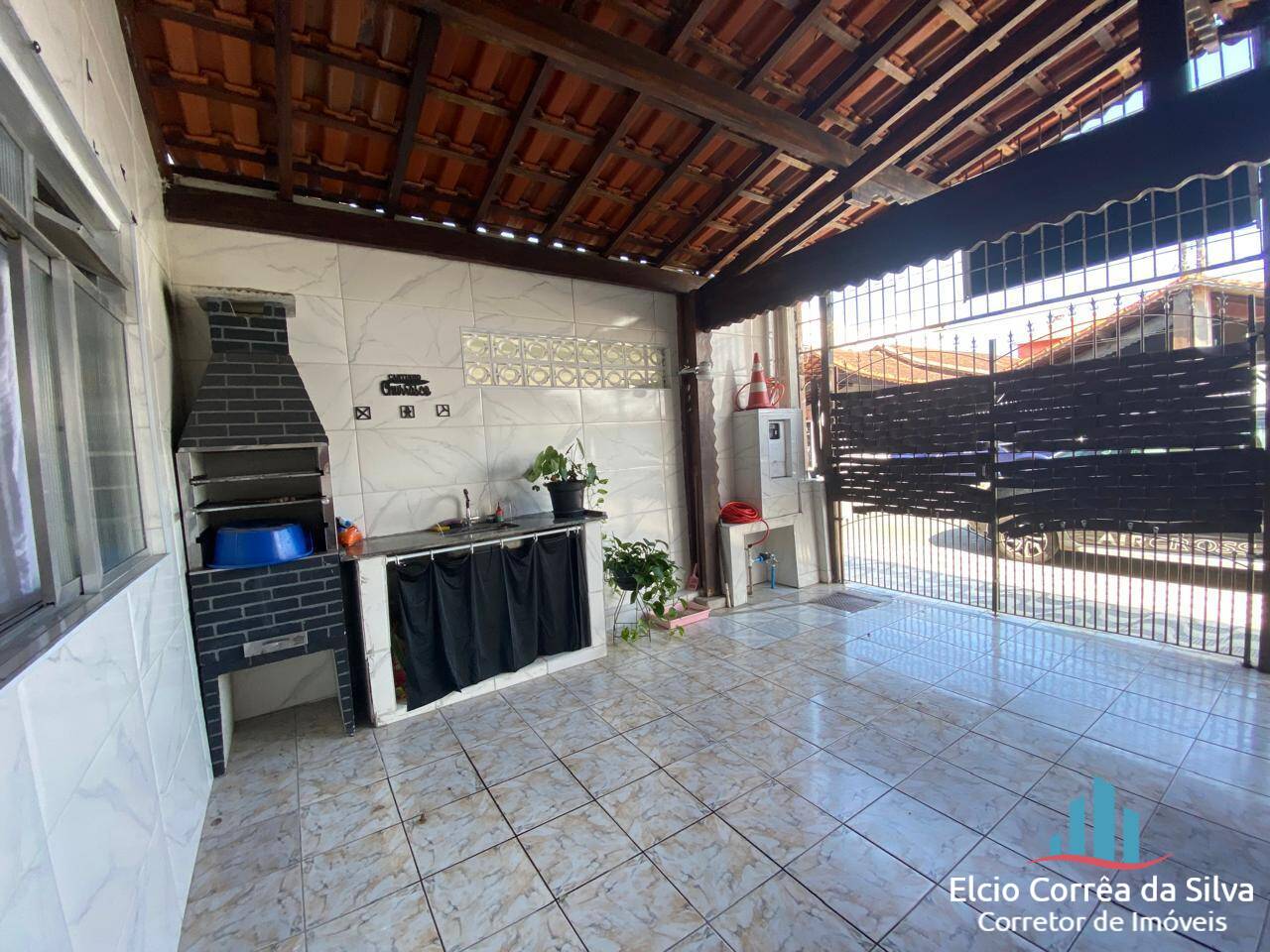 Casa, 2 quartos, 85 m² - Foto 30